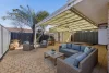 4/109 Albert Street, Osborne Park, WA 6017-Image