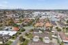 4/109 Albert Street, Osborne Park, WA 6017-Image