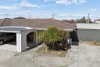 4/109 Albert Street, Osborne Park, WA 6017-Image