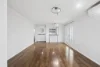 4/109 Albert Street, Osborne Park, WA 6017-Image