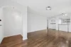 4/109 Albert Street, Osborne Park, WA 6017-Image