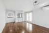 4/109 Albert Street, Osborne Park, WA 6017-Image