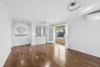 4/109 Albert Street, Osborne Park, WA 6017-Image