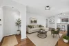 4/109 Albert Street, Osborne Park, WA 6017-Image