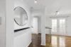 4/109 Albert Street, Osborne Park, WA 6017-Image