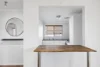 4/109 Albert Street, Osborne Park, WA 6017-Image