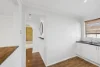 4/109 Albert Street, Osborne Park, WA 6017-Image