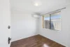 4/109 Albert Street, Osborne Park, WA 6017-Image