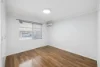 4/109 Albert Street, Osborne Park, WA 6017-Image