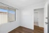 4/109 Albert Street, Osborne Park, WA 6017-Image