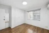 4/109 Albert Street, Osborne Park, WA 6017-Image
