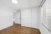 4/109 Albert Street, Osborne Park, WA 6017-Image