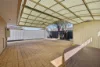 4/109 Albert Street, Osborne Park, WA 6017-Image