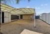 4/109 Albert Street, Osborne Park, WA 6017-Image