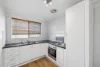 4/109 Albert Street, Osborne Park, WA 6017-Image