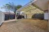 4/109 Albert Street, Osborne Park, WA 6017-Image
