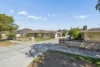 4/109 Albert Street, Osborne Park, WA 6017-Image