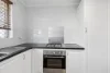 4/109 Albert Street, Osborne Park, WA 6017-Image