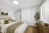 4/109 Albert Street, Osborne Park, WA 6017-Image