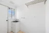 4/109 Albert Street, Osborne Park, WA 6017-Image