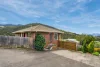 4/109 Berriedale Road, Berriedale, Tas 7011