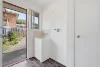 4/109 Berriedale Road, Berriedale, Tas 7011-Image