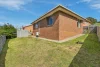 4/109 Berriedale Road, Berriedale, Tas 7011-Image