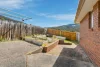 4/109 Berriedale Road, Berriedale, Tas 7011-Image