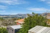 4/109 Berriedale Road, Berriedale, Tas 7011-Image