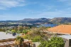 4/109 Berriedale Road, Berriedale, Tas 7011-Image