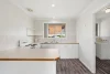 4/109 Berriedale Road, Berriedale, Tas 7011-Image