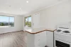 4/109 Berriedale Road, Berriedale, Tas 7011-Image