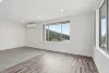4/109 Berriedale Road, Berriedale, Tas 7011-Image