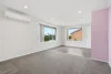 4/109 Berriedale Road, Berriedale, Tas 7011-Image