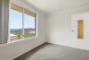 4/109 Berriedale Road, Berriedale, Tas 7011-Image