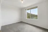 4/109 Berriedale Road, Berriedale, Tas 7011-Image