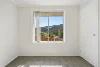 4/109 Berriedale Road, Berriedale, Tas 7011-Image