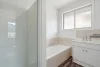 4/109 Berriedale Road, Berriedale, Tas 7011-Image