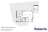 4/109 Berriedale Road, Berriedale, Tas 7011-Floorplan