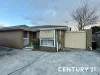 4/1090 Heatherton Road, Noble Park, Vic 3174