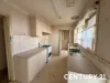 4/1090 Heatherton Road, Noble Park, Vic 3174-Image