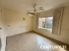 4/1090 Heatherton Road, Noble Park, Vic 3174-Image