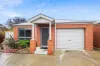 4/10a Priest Street, White Hills, Vic 3550