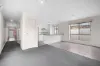 4/10a Priest Street, White Hills, Vic 3550-Image