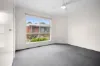 4/10a Priest Street, White Hills, Vic 3550-Image