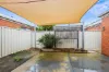4/10a Priest Street, White Hills, Vic 3550-Image