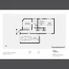 4/10a Priest Street, White Hills, Vic 3550-Floorplan
