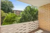 4/11-13 Bellevue Parade, Hurstville, NSW 2220-Image