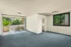 4/11-13 Bellevue Parade, Hurstville, NSW 2220-Image