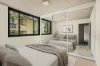 4/11-13 Bellevue Parade, Hurstville, NSW 2220-Image